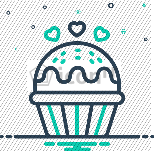 after-icon-128