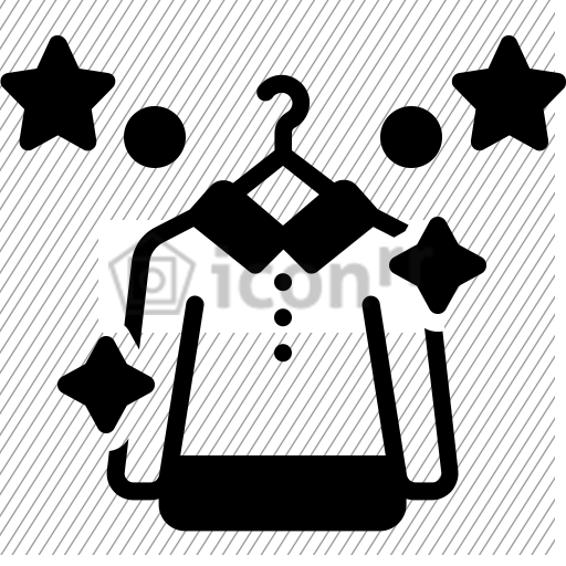 after-icon-128
