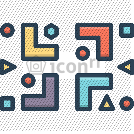 after-icon-128