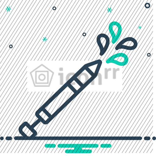 after-icon-128