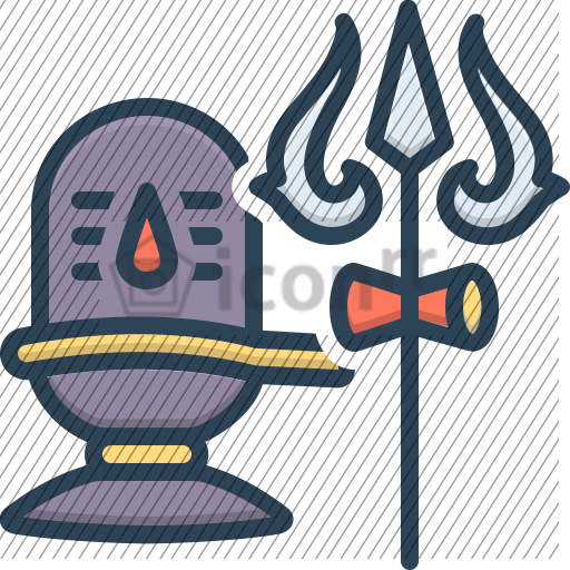after-icon-128