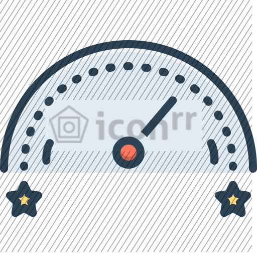 after-icon-128