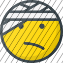 icon-img