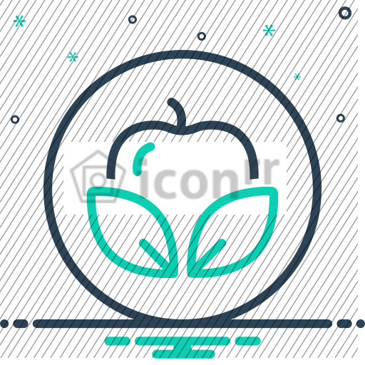 after-icon-128