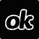 icon-img