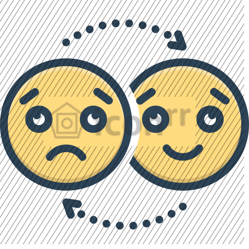 after-icon-128