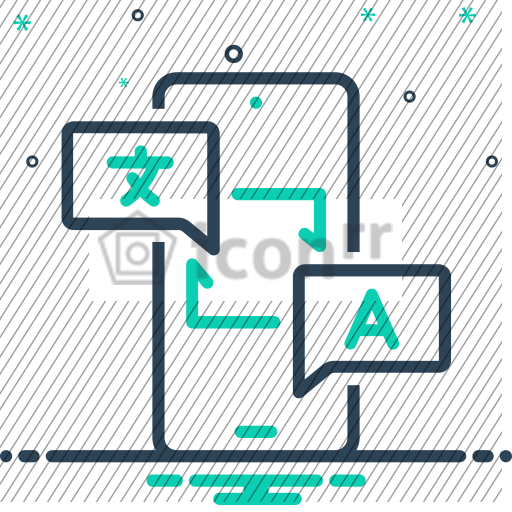after-icon-128