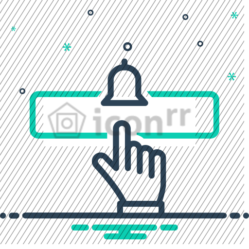 after-icon-128