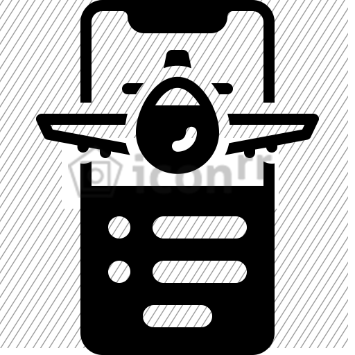 after-icon-128