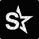 icon-img