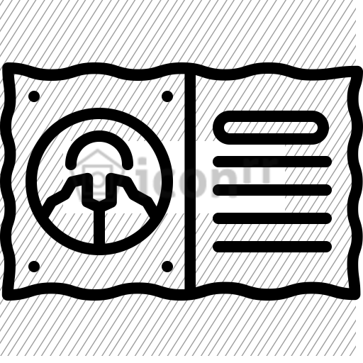 after-icon-128