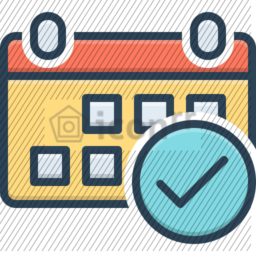 after-icon-128