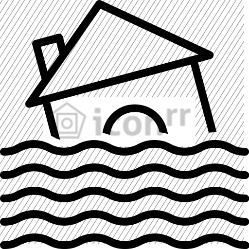 after-icon-128