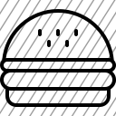icon-img