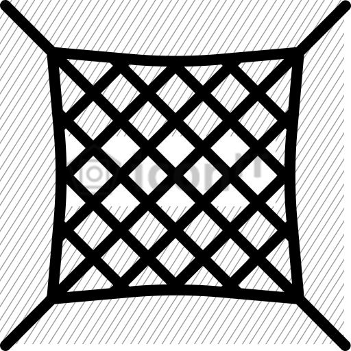 after-icon-128