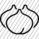 icon-img