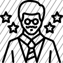 icon-img
