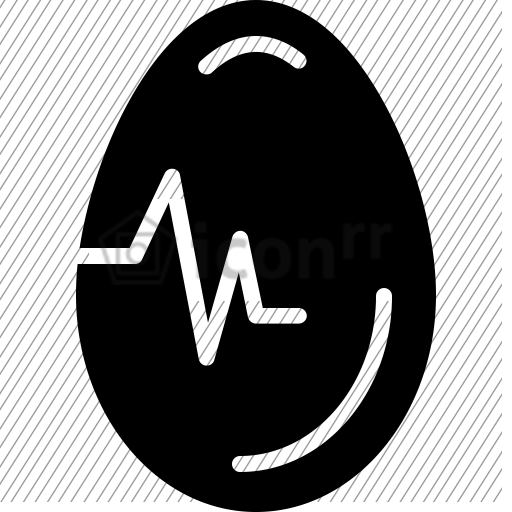 after-icon-128