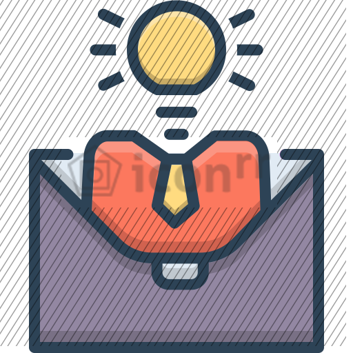 after-icon-128