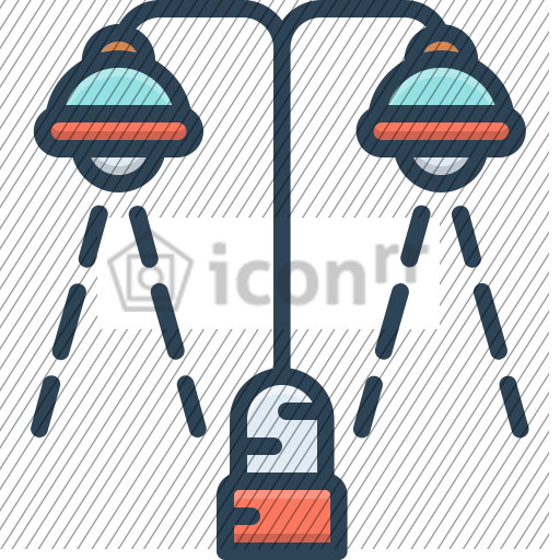 after-icon-128