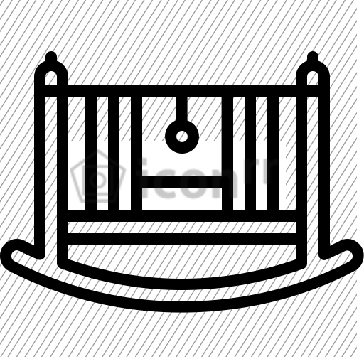 after-icon-128