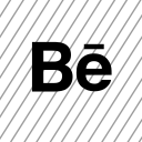 icon-img