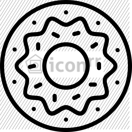 after-icon-128