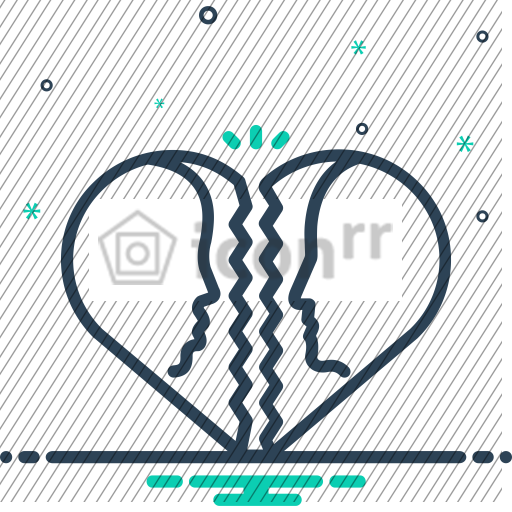 after-icon-128