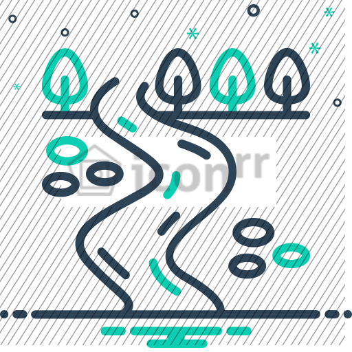 after-icon-128