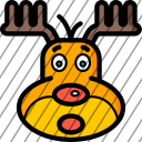 icon-img