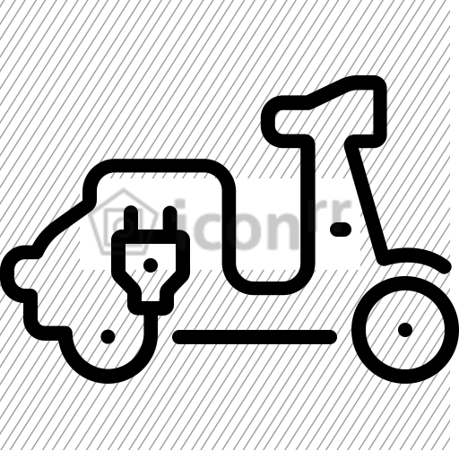after-icon-128