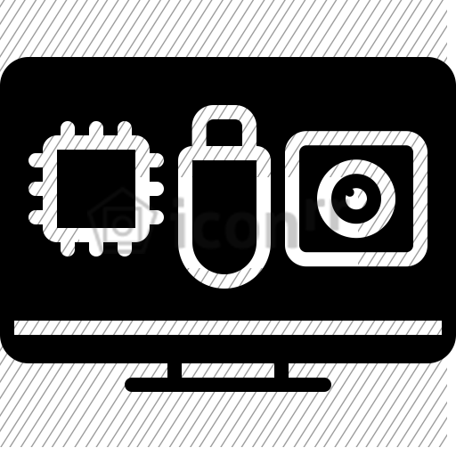 after-icon-128