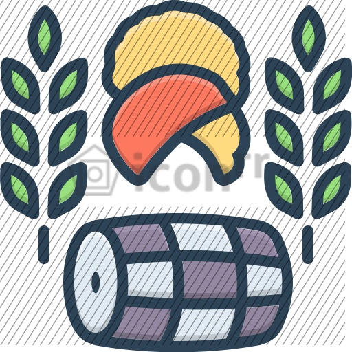 after-icon-128