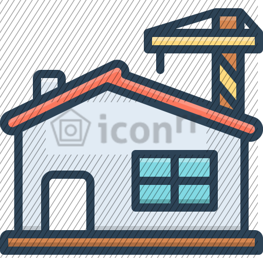 after-icon-128