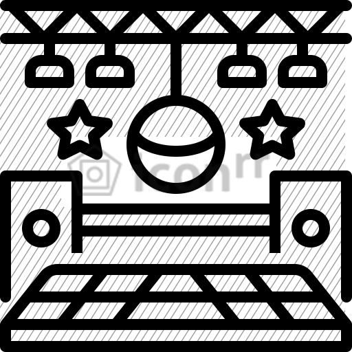 after-icon-128