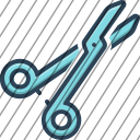 icon-img