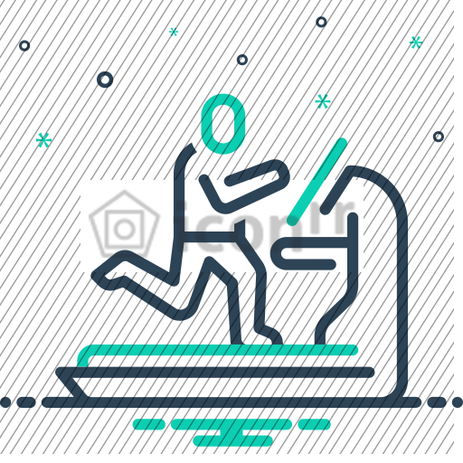after-icon-128