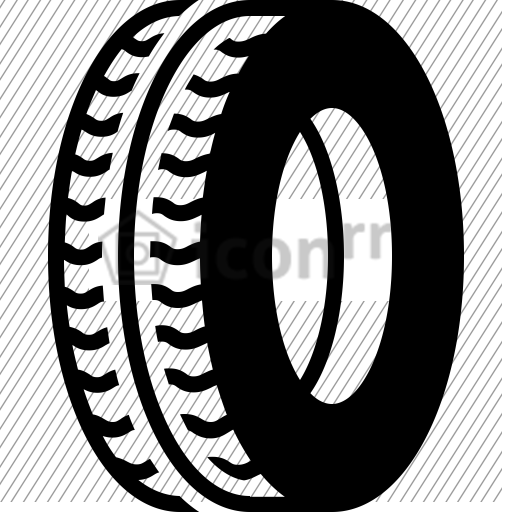after-icon-128