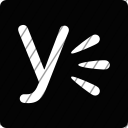 icon-img