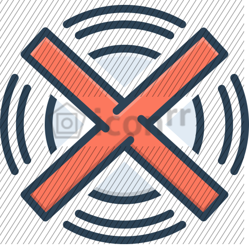 after-icon-128