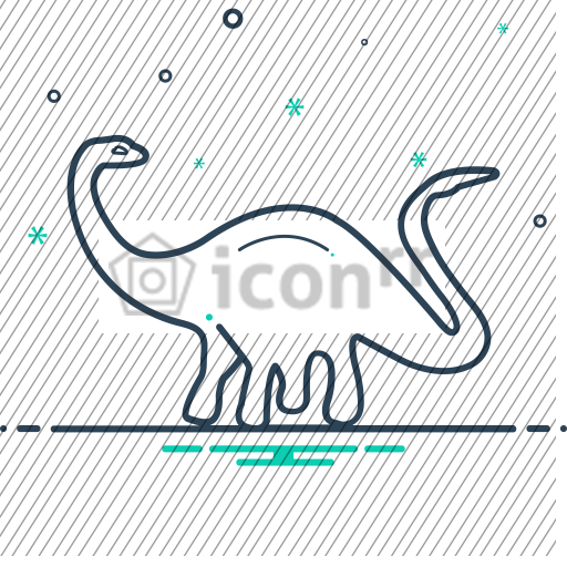 after-icon-128