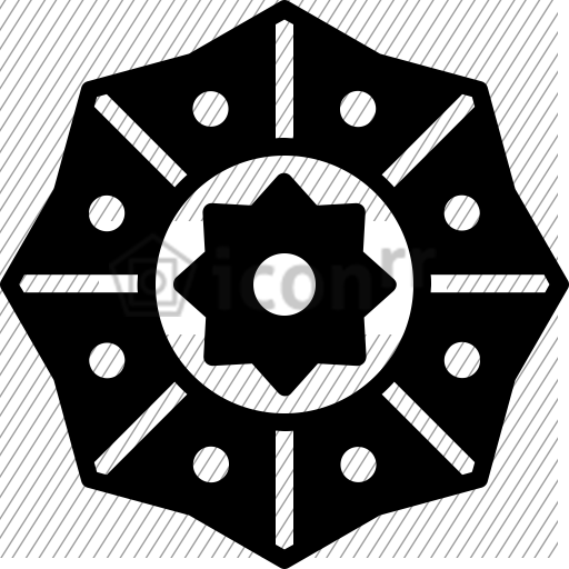 after-icon-128