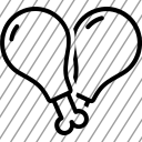 icon-img
