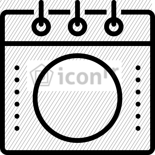 after-icon-128
