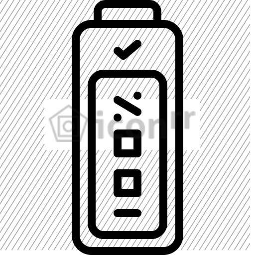 after-icon-128