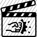 icon-img