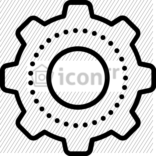 after-icon-128