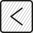 icon-img