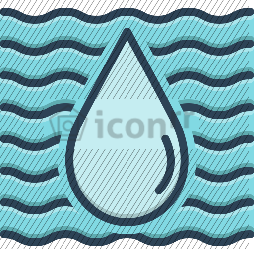 after-icon-128