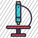 icon-img